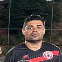 player_image