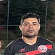 player_image