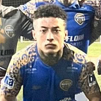 player_image
