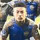 player_image
