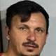 player_image