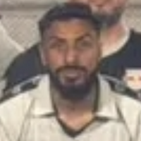 player_image