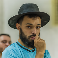 player_image