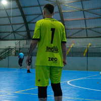 player_image