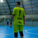 player_image