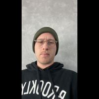 player_image