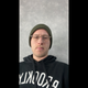 player_image