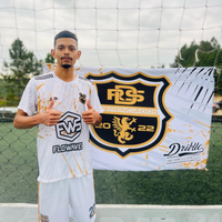 player_image