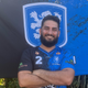 player_image
