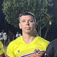 player_image