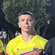 player_image