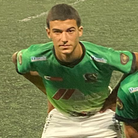 player_image
