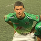 player_image