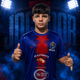 player_image