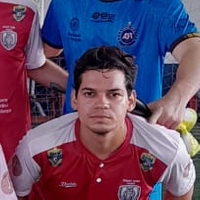 player_image