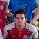 player_image