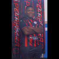 player_image