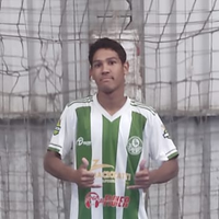 player_image