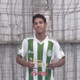 player_image