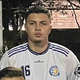 player_image