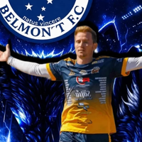 player_image