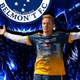 player_image