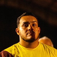 player_image