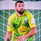 player_image