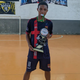 player_image
