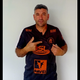 player_image