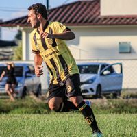 player_image