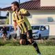 player_image