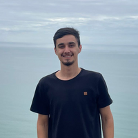 player_image