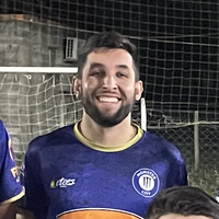 player_image