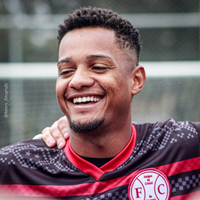 player_image