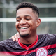 player_image