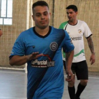 player_image