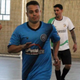 player_image