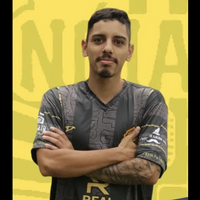 player_image
