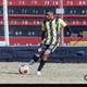 player_image