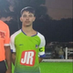 player_image