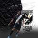 player_image