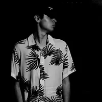 player_image