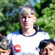 player_image