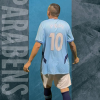 player_image