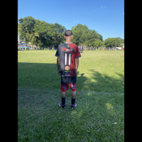 player_image