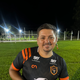 player_image
