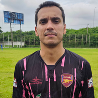 player_image