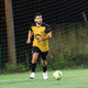 player_image