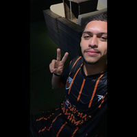player_image